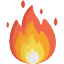 Yearly Fire Seasonality