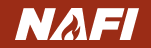 Northern Australian Fire Information Logo
